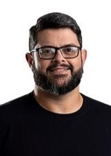 Foto oficial de Professor Canguru