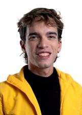 Foto oficial de Drag Urbana