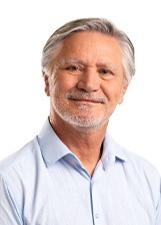 Foto oficial de Professor Elson