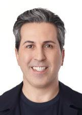 Foto oficial de Jefferson Monteiro