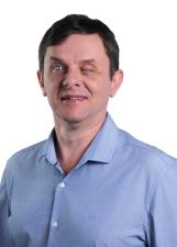 Foto oficial de Marcelo Werner