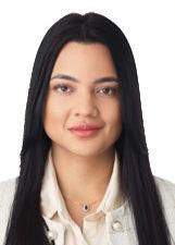Foto oficial de Dra Aynoã Mello
