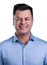 Foto oficial de Brandel Junior