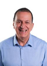 Foto oficial de Dr. Jorge