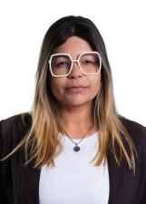 Foto oficial de Yoli Ravazzi