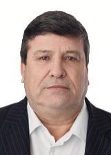 Foto oficial de Ito de Souza