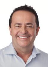 Foto oficial de Rosiney Horacio