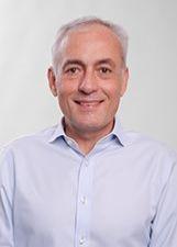 Foto oficial de João Paulo Kleinübing