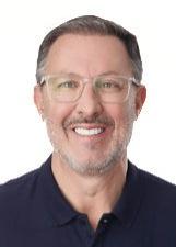 Foto oficial de Alexandre José