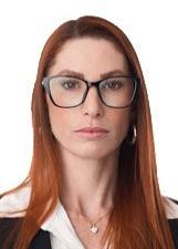 Foto oficial de Renata Aguiar - Kida