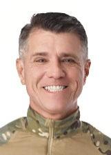 Foto oficial de Sargento Floriano