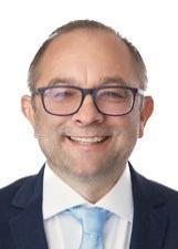 Foto oficial de Rabuja