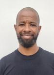 Foto oficial de Jorge Luiz Adão