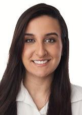 Foto oficial de Lavinya Dealis