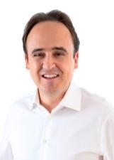 Foto oficial de Carlos Humberto