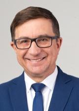 Foto oficial de Junior Cardoso