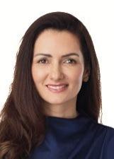Foto oficial de A Fabi Venera