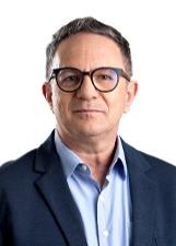 Foto oficial de Professor Chico