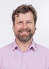 Foto oficial de Professor Cadu