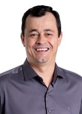 Foto oficial de Rodrigo Preis