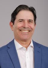 Foto oficial de Dr Natel