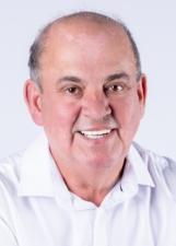 Foto oficial de Tuta