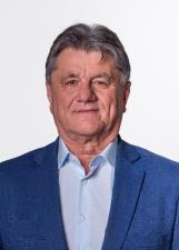 Foto oficial de Delegado Jorge Koch