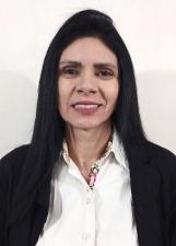 Foto oficial de Isaura