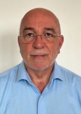 Foto oficial de Tulio Veterinario