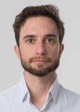 Foto oficial de Marcos Both