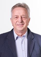 Foto oficial de Dr.eloi