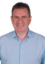 Foto oficial de Cobalchini
