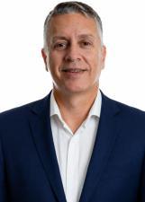 Foto oficial de Jean Pirola