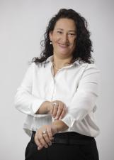 Foto oficial de Rose da Itoupavazinha