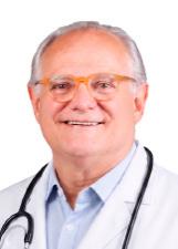 Foto oficial de Vicente Caropreso