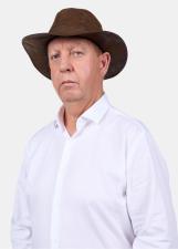 Foto oficial de Manjuva Caminhoneiro
