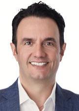 Foto oficial de Jeferson Rocha