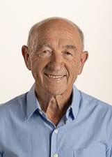 Foto oficial de Voltolini Taxista