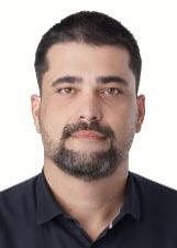 Foto oficial de Vagnão do Têxtil