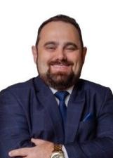 Foto oficial de Dr Adriano Machado (chiquinho)