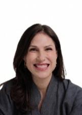 Foto oficial de Marina Helena