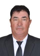 Foto oficial de Vidal