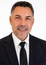Foto oficial de Lord Marinho