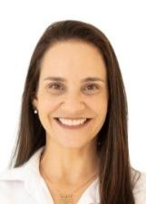 Foto oficial de Olivia Costa