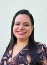 Foto oficial de Mari Luz Advogada