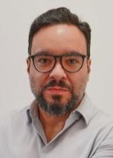Foto oficial de Luiz Camargo