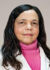 Foto oficial de Janieiresilva