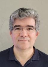 Foto oficial de Leopoldo Daré