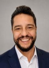 Foto oficial de Rafael Zucco