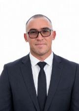Foto oficial de Oliveira Causa Animal